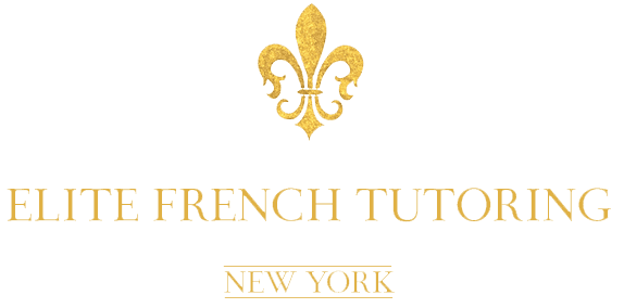 Elite French Tutoring